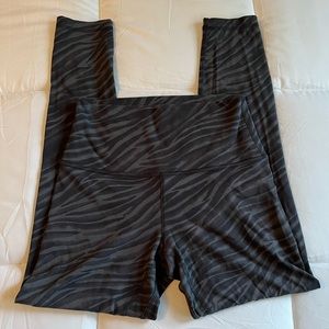 Lululemon align pant